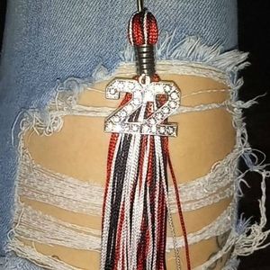 Meet your Posher, Kassidy